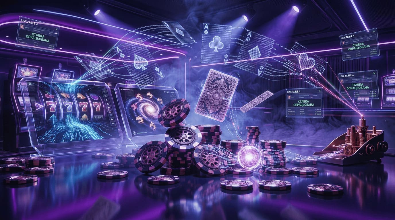 Il ruolo dei simboli “Scatter” nelle slot a 5 rulli: Un’analisi approfondita delle dinamiche di gioco
